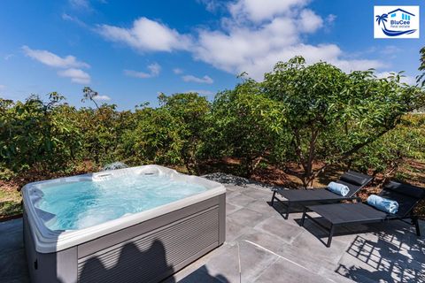 Landejendom i Velez Malaga, Malaga, Velez Malaga - € 1.150.000 | Ref: 126373 - foto 21